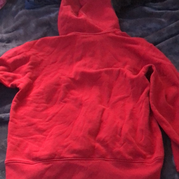 Adidas sweater - Picture 2 of 3